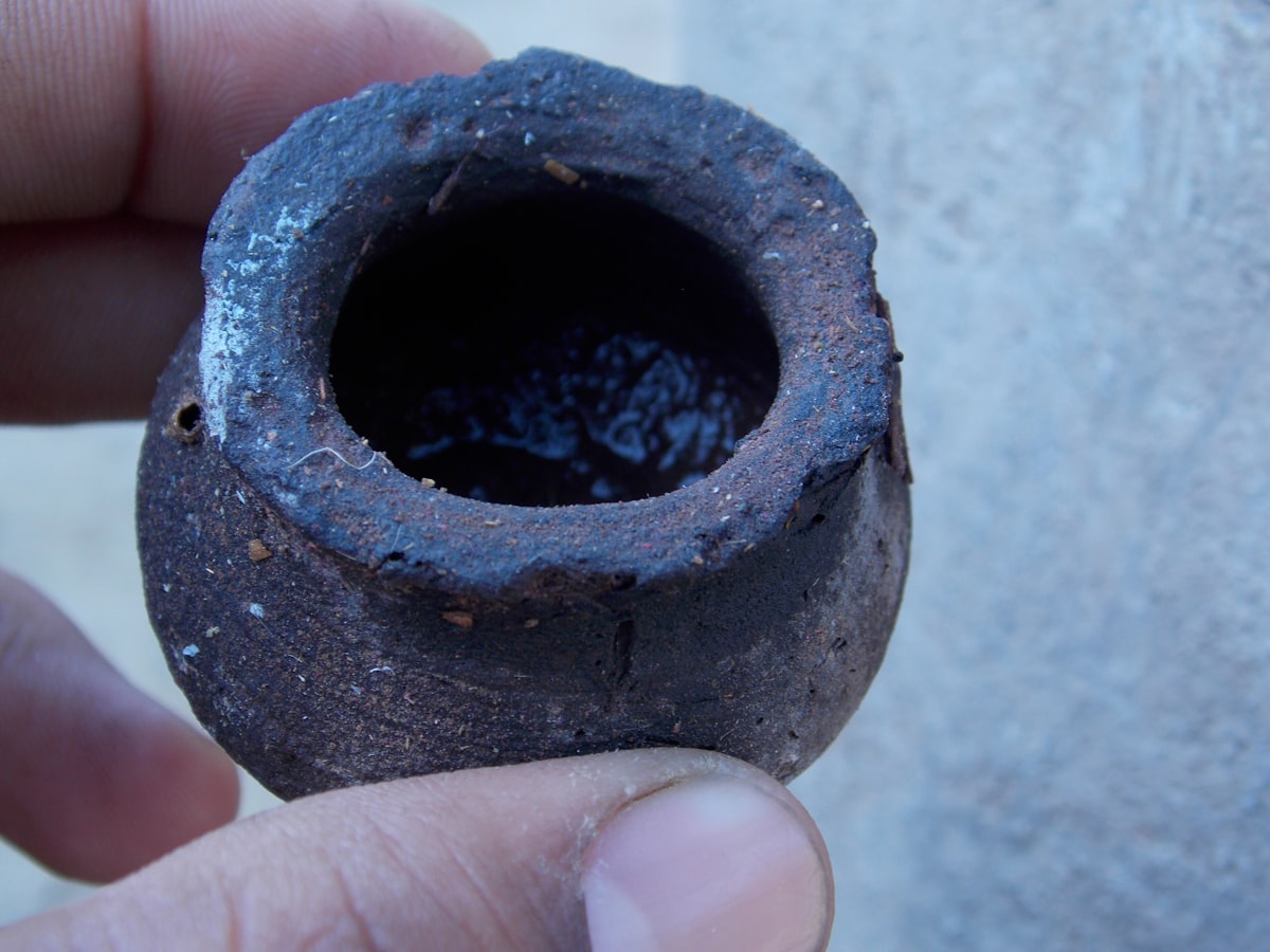 Emergency Plumber service in Eastbourne - Eastbourne Plumbers