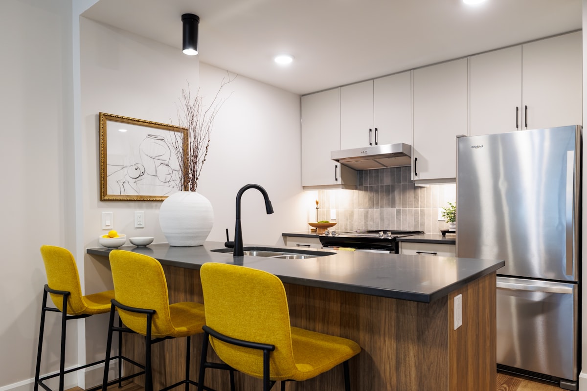 Radiator & Central Heating service in Eastbourne - Eastbourne Plumbers