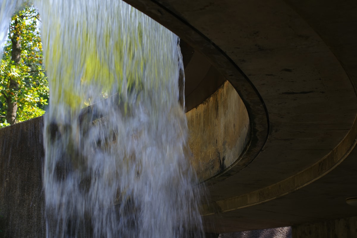 General Plumbing Repairs service in Eastbourne - Eastbourne Plumbers